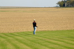 wochenende_38_20140907_1975274385