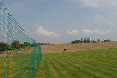 wochenende_39_20140907_1511168389