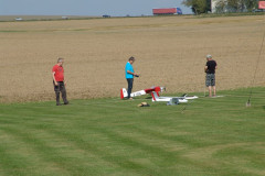 wochenende_3_20140907_1523745357