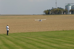 wochenende_41_20140907_1661814291