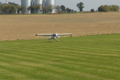 wochenende_42_20140907_1529954786