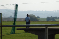 wochenende_44_20140907_1804778690
