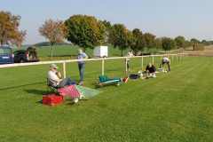 wochenende_47_20140907_1365430569