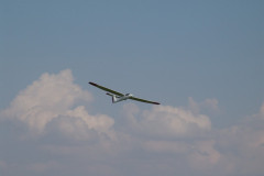 wochenende_4_20140907_1374207153