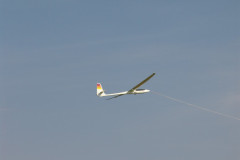 wochenende_5_20140907_1044440419