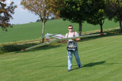 wochenende_6_20140907_1667884303