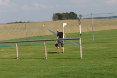 wochenende_7_20140907_1395544136