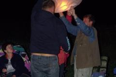 1harry2010_16_20110226_1715249171