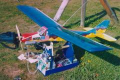 1homepage_14_20110223_1805149662