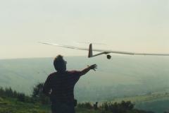 1homepage_15_20110223_1248454502