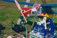 1homepage_16_20110223_1271008682