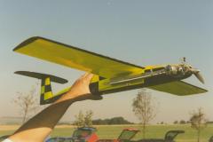 1homepage_17_20110223_1436719058