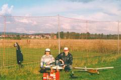 1homepage_1_20110223_1507107071