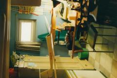 1homepage_21_20110223_1397906229