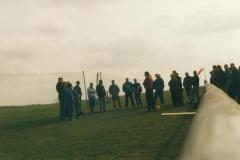 1homepage_23_20110223_1017542058