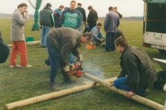 1homepage_24_20110223_1123224083