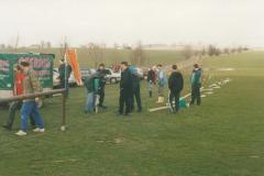 1homepage_25_20110223_1039280652