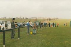 1homepage_28_20110223_1190212516