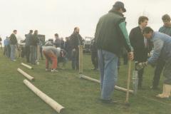 1homepage_29_20110223_1572609550