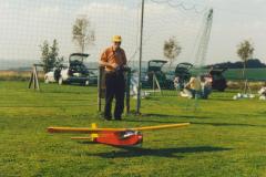 1homepage_33_20110223_1033528378
