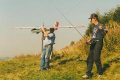 1homepage_38_20110223_1236480576
