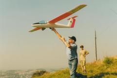 1homepage_40_20110223_1640616016