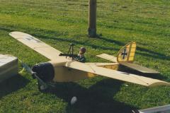 1homepage_56_20110223_1247716554