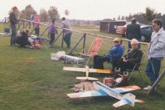 1homepage_5_20110223_1560180416