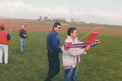 1homepage_62_20110223_1456000180