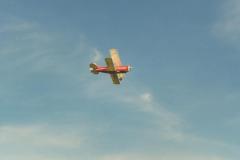 1homepage_63_20110223_1457060900