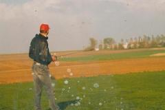 1homepage_64_20110223_1638189064