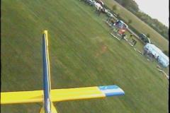 1homepage_8_20110223_1400233199
