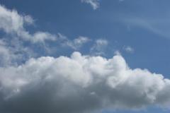 2005_10_20110222_1540449901