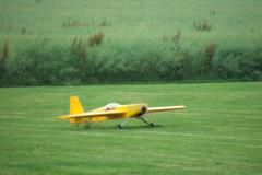2005_6_20110222_1658256037