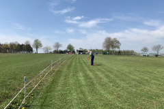 start2020_15_20200518_2051559127