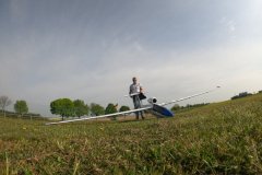 start2020_25_20200518_1167179169