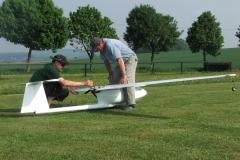 erstflug_oger_1_20110524_1386782617