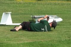 erstflug_oger_2_20110524_1120228555