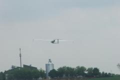 erstflug_oger_3_20110524_1172088976