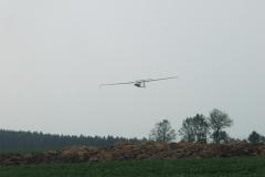 erstflug_oger_4_20110524_2008115883