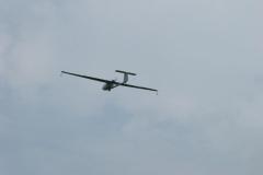 erstflug_oger_5_20110524_1980469571