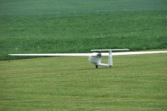 erstflug_oger_6_20110524_1968405952