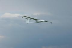 erstflug_oger_7_20110524_1339184781