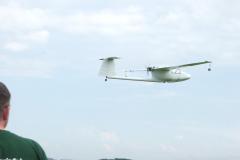 erstflug_oger_8_20110524_1289541678