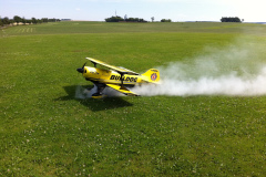 daniels_pitts_-_der_erstflug_1_20110707_1269951449