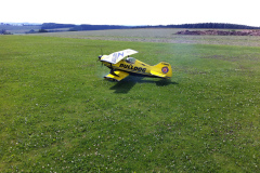 daniels_pitts_-_der_erstflug_3_20110707_1326063421