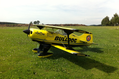 daniels_pitts_-_der_erstflug_4_20110707_1709894190