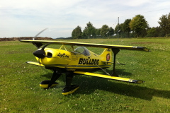 daniels_pitts_-_der_erstflug_5_20110707_1949686558