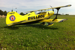daniels_pitts_-_der_erstflug_9_20110707_1115886227
