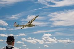 F-Schlepp Treffen 2026